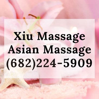 xiu moers|XIU Massage Moers